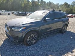 2022 Volvo XC90 T5 Momentum for sale in Ellenwood, GA