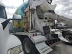 2017 Peterbilt 567