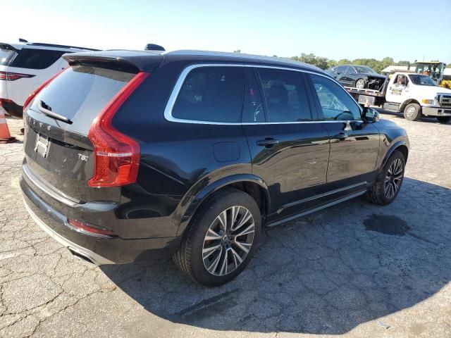 2020 Volvo XC90 T5 Momentum