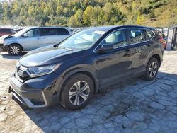 Honda Vehiculos salvage en venta: 2020 Honda CR-V LX