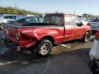 2006 Ford Ranger Super Cab