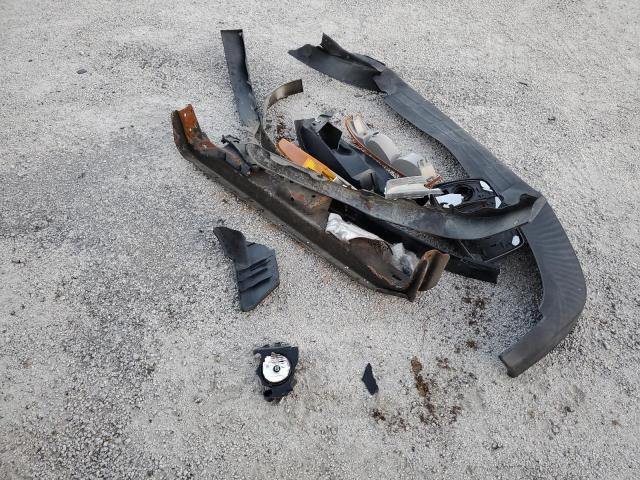 2020 Chevrolet Express G4500