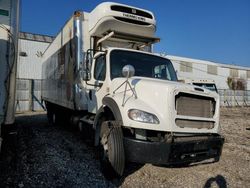 2019 Freightliner M2 112 Medium Duty en venta en Franklin, WI