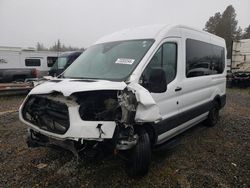 2019 Ford Transit T-150 for sale in Graham, WA