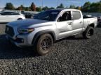 2023 Toyota Tacoma Double Cab