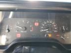 1998 Jeep Wrangler / TJ SE