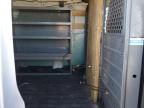 2015 GMC Savana G2500