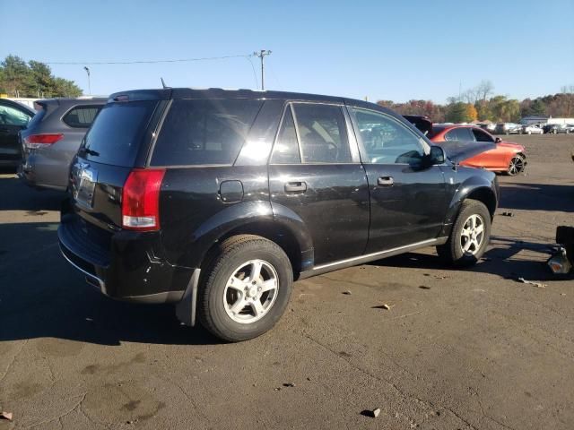 2007 Saturn Vue