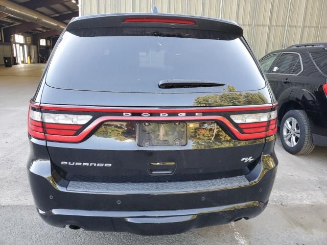 2023 Dodge Durango R/T