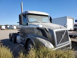 2012 Volvo VN VNL en venta en Martinez, CA