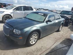 2006 Chrysler 300 Touring for sale in Arcadia, FL