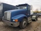 1993 International 9000 9400