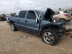 2006 Chevrolet Silverado C1500
