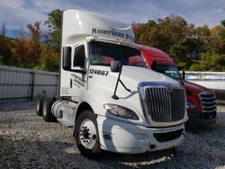 2019 International RH613 en venta en West Warren, MA