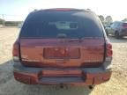 2004 Chevrolet Trailblazer LS