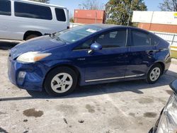 2010 Toyota Prius for sale in Rogersville, MO