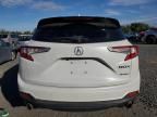 2020 Acura RDX Advance