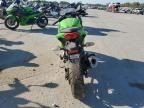 2014 Kawasaki EX300 A