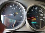 2011 Chevrolet 2011 Chev Silverado