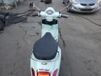 2024 Vespa Primavera