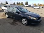 2008 Honda Accord EX