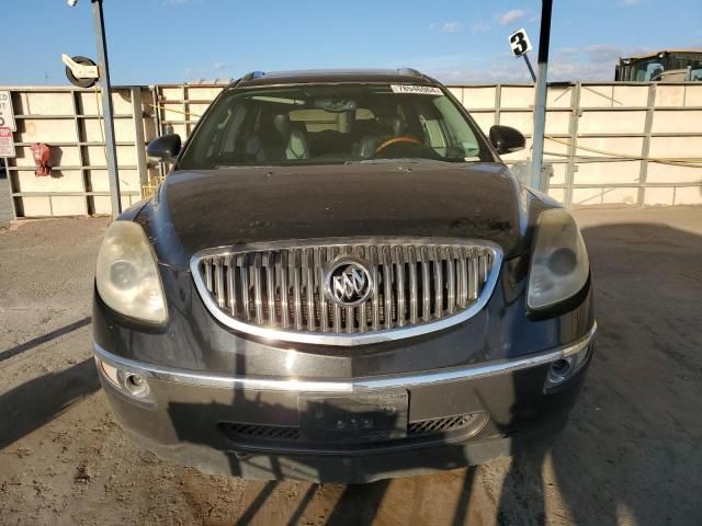 2008 Buick Enclave CXL