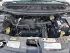 2005 Dodge Grand Caravan SE