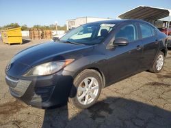 2010 Mazda 3 I for sale in Fresno, CA