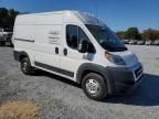 2021 Dodge Ram Promaster 1500 1500 High