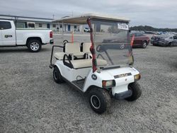 Other salvage cars for sale: 2003 Other Golf Cart