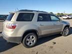 2009 GMC Acadia SLT-2