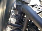 2019 Kawasaki EX400