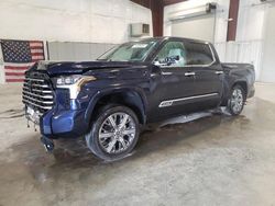 2023 Toyota Tundra Crewmax Capstone for sale in Avon, MN