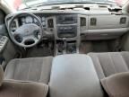 2003 Dodge RAM 3500 ST