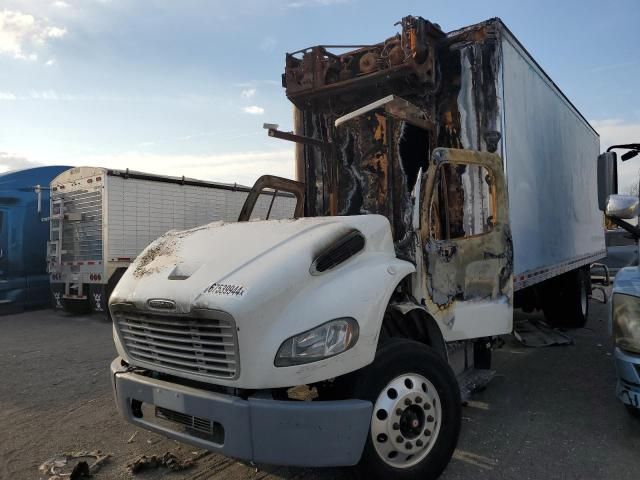 2020 Freightliner M2 106 Medium Duty