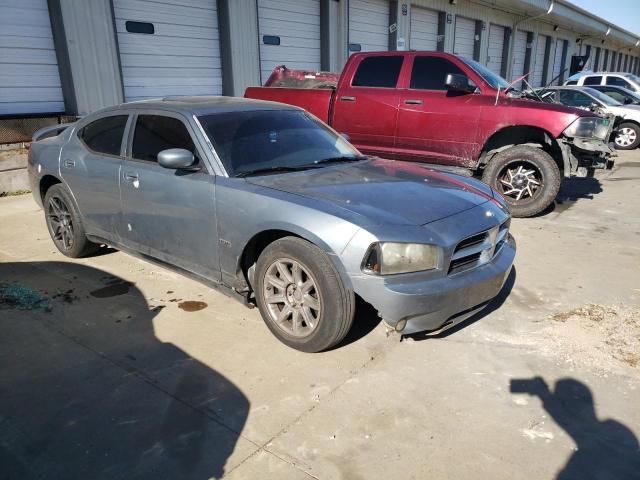 2007 Dodge Charger R/T