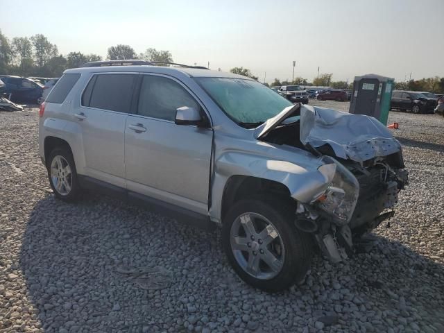 2013 GMC Terrain SLE