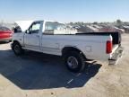 1996 Ford F150