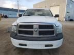 2020 Dodge RAM 1500 Classic Tradesman