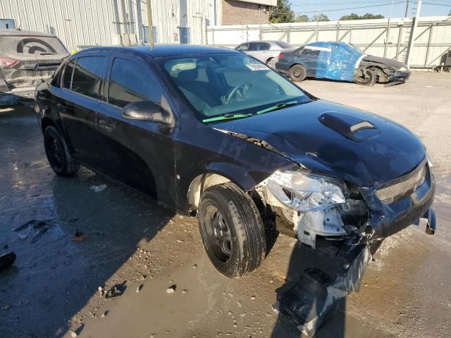 2006 Chevrolet Cobalt LS