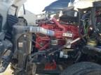 2021 Kenworth Construction T680
