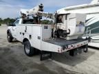 2022 Dodge RAM 5500