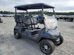 Hdkp salvage cars for sale: 2023 Hdkp Golf Cart