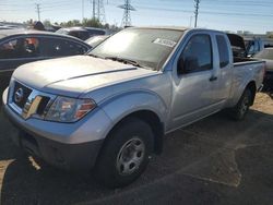 2015 Nissan Frontier S for sale in Dyer, IN