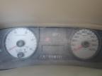 2005 Ford F250 Super Duty