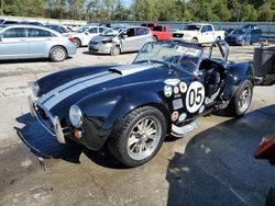 1965 Ford Cobra for sale in Ellwood City, PA