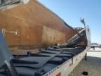 2019 Great Dane Trailer