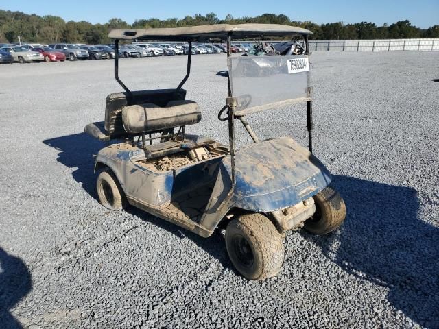 2009 Other Golf Cart