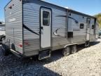 2018 Catalina Other