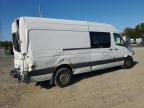 2016 Freightliner 2016 Frht Sprinter 2